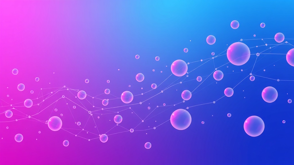 Marketing AI in 2026: Content, Campaigns, Creative, and Attribution