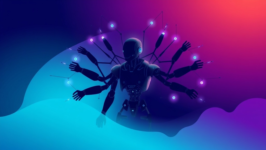 Meta's Hatch Personal Agent and Muse Spark Land in Beta