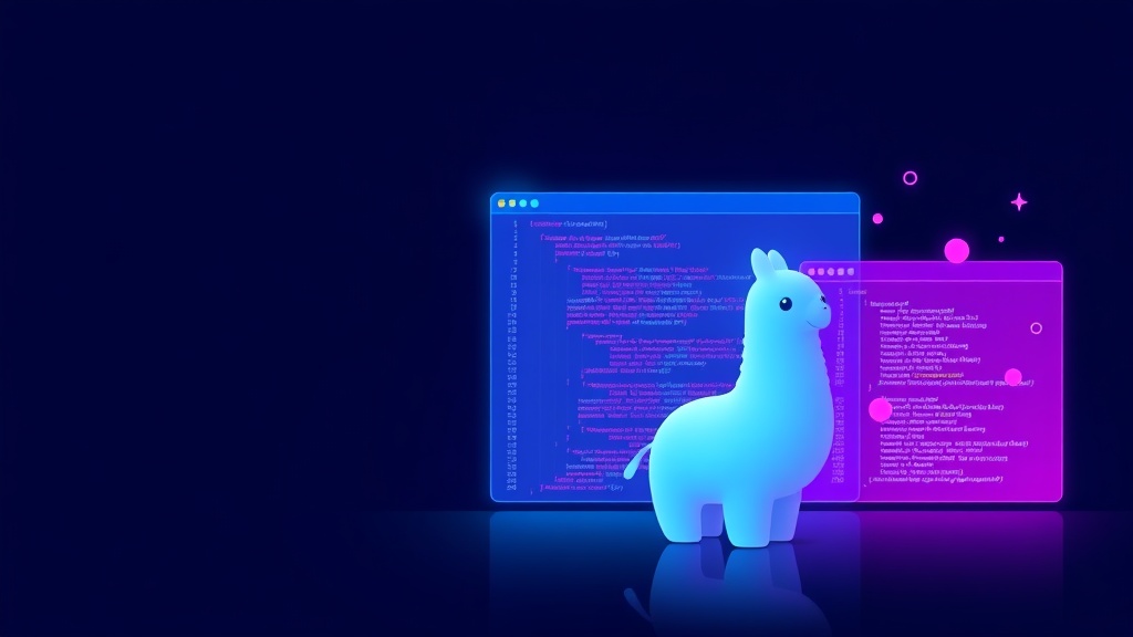 Meta Llama 3.1: The Complete Guide to the World's Most Popular Open-Source LLM