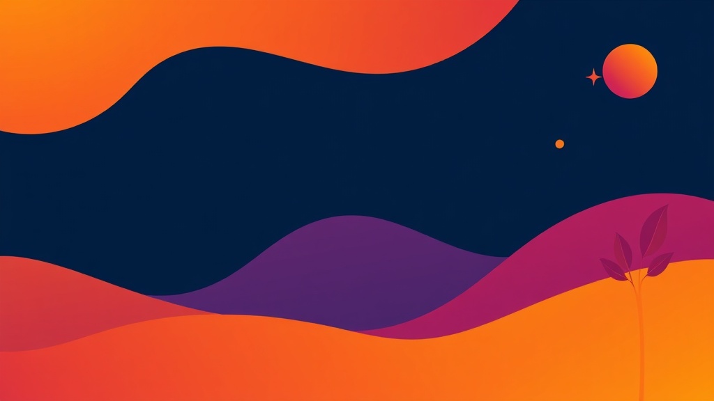 Microsoft 365 Copilot Wave 3 Adds Cowork With Anthropic