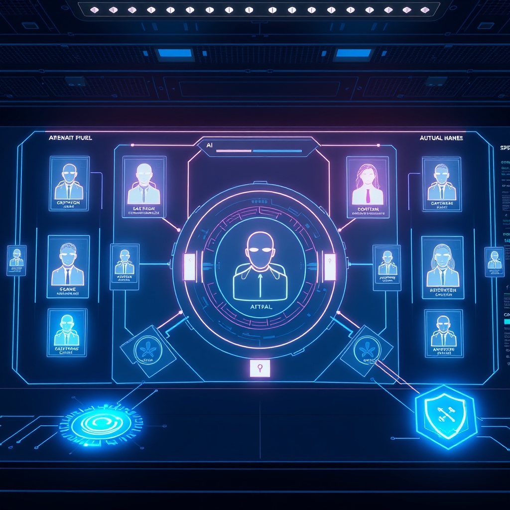 Microsoft Agent 365 Goes Live at $15/User for Enterprise