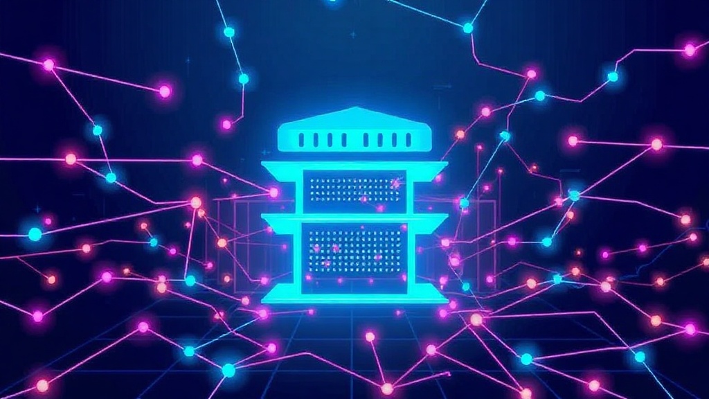 Microsoft Phi-3: The Small AI Model That Outperforms Giants