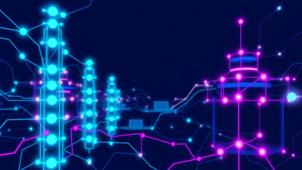 Mistral Large: Europe's Most Powerful AI Model