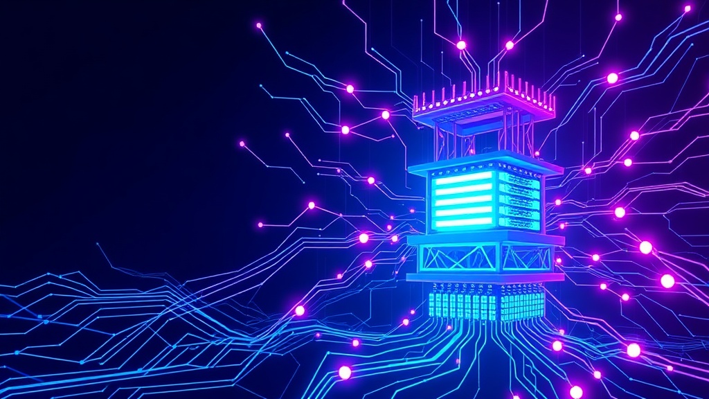 Mixtral 8x7B: The Open-Source AI That Rivals Models 10x Its Size