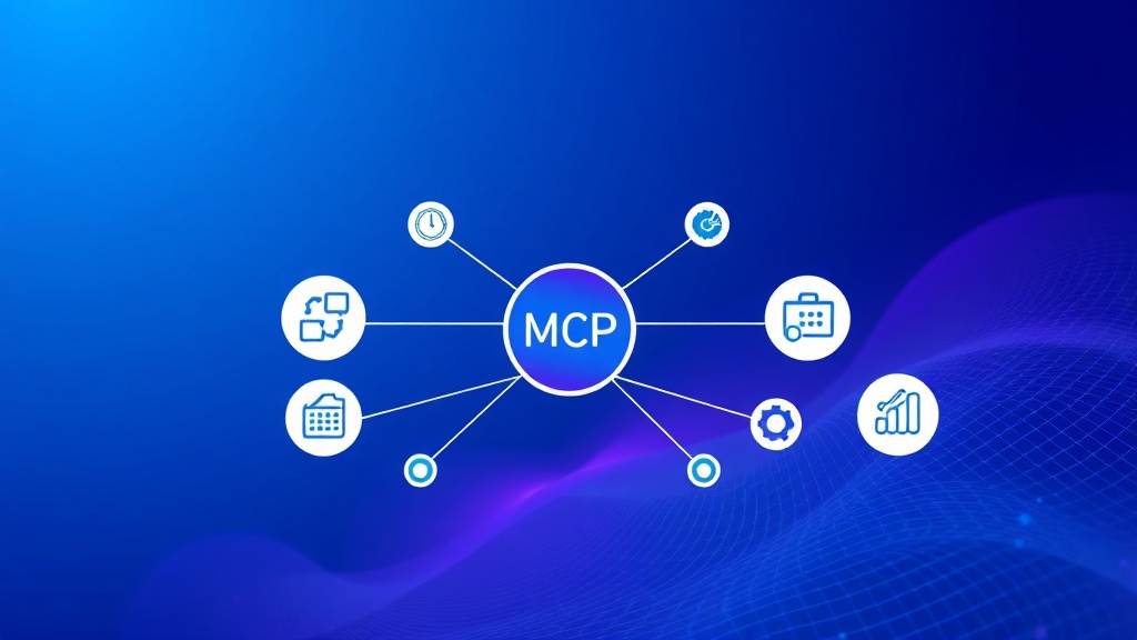 Model Context Protocol Deep Dive: How MCP Became the AI Agent Standard in 2026