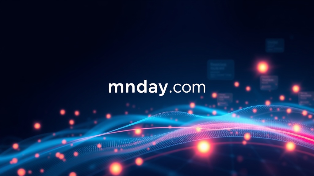 What Is Monday.com? Complete 2026 Guide and Honest Review