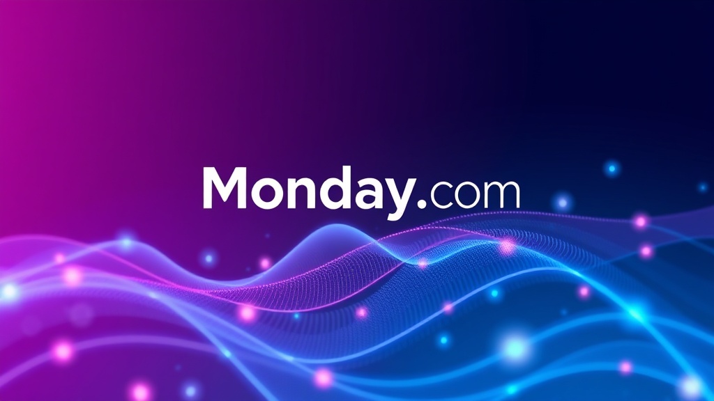 How Monday.com Works in 2026: Features, Integrations, and Workflows
