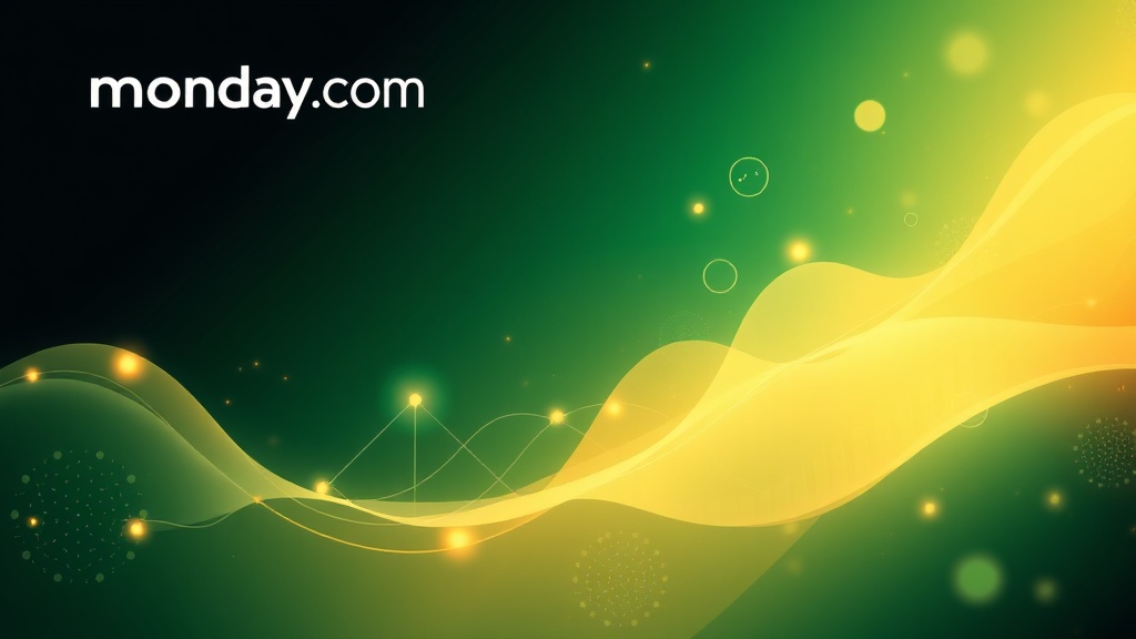 Monday.com in Project managers: Real Use Cases and Benefits in 2026