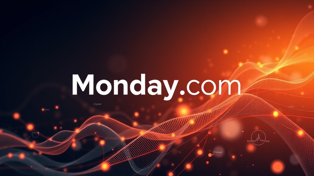 Monday.com Pricing, Plans, and Free Alternatives in 2026
