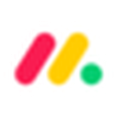 Monday.com logo