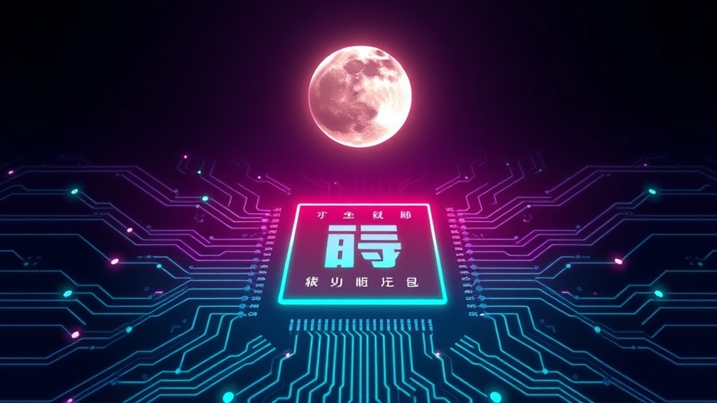Moonshot AI Raises $2B at $20B Valuation as Kimi K2.6 Goes Global