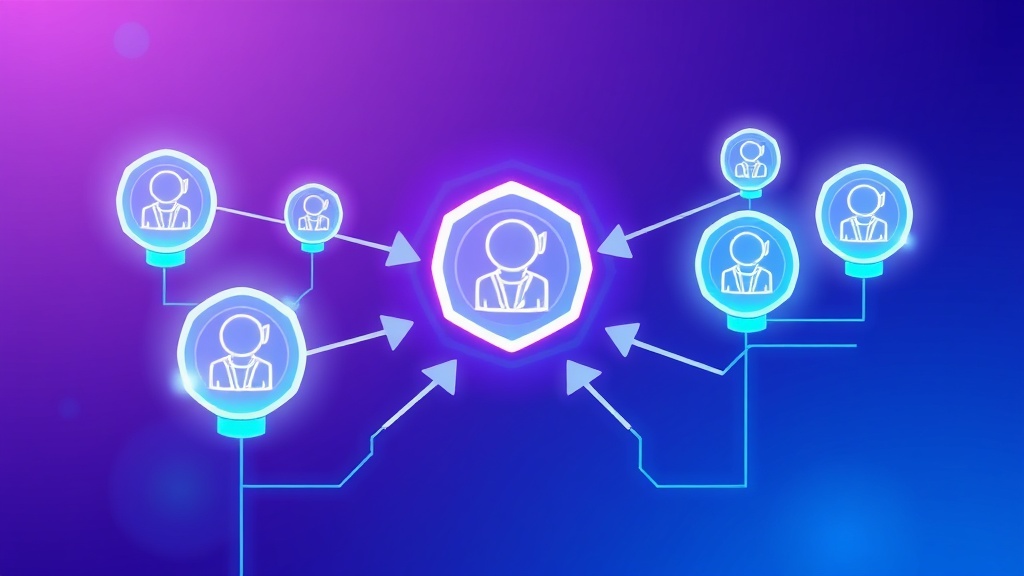 Multi-Agent Systems 2026: CrewAI, AutoGen, Swarm, and Beyond