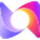 Murf AI logo