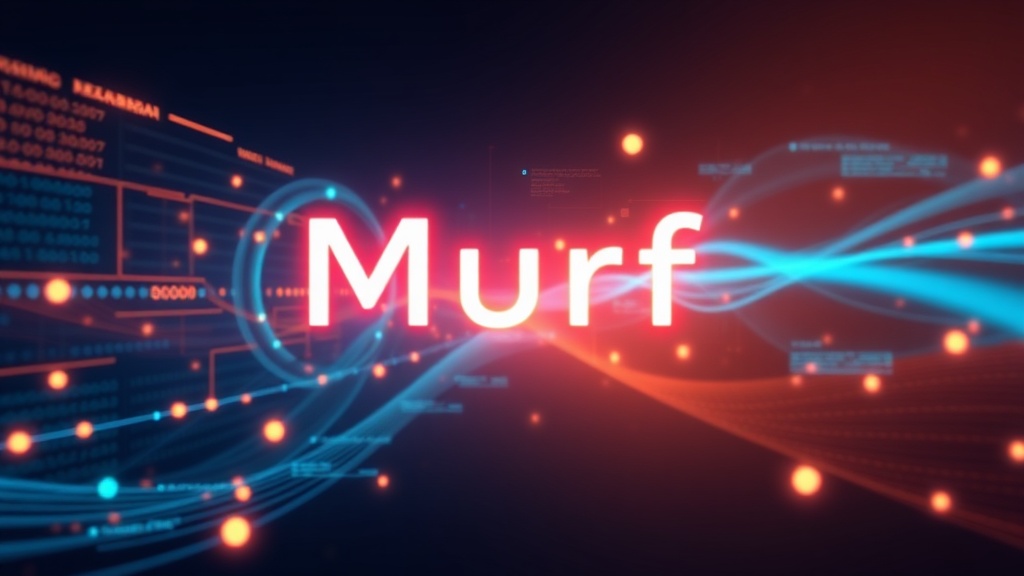 What Is Murf AI? Complete 2026 Guide and Honest Review