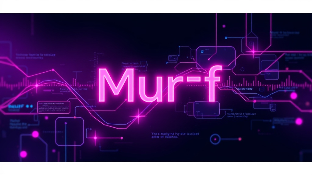 How Murf AI Works in 2026: Features, Integrations, and Workflows