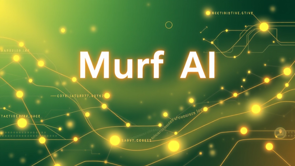 Murf AI in eLearning creators: Real Use Cases and Benefits in 2026