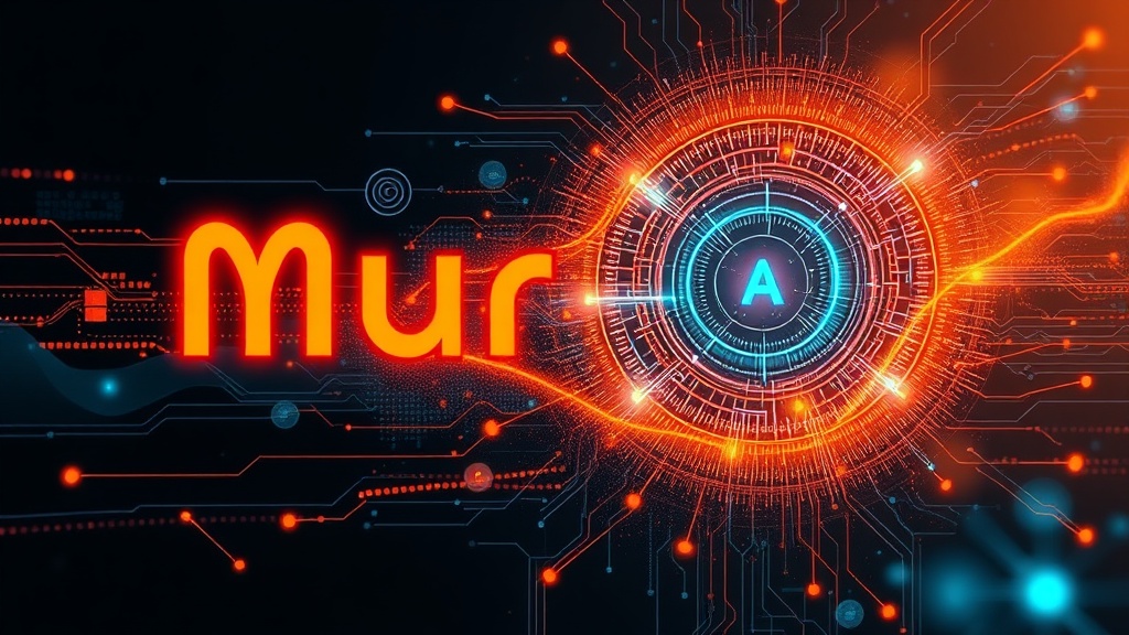 Murf AI Pricing, Plans, and Free Alternatives in 2026