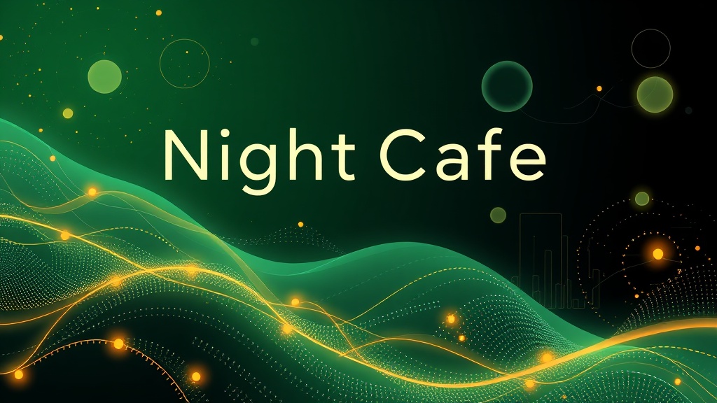 NightCafe in Hobbyist artists: Real Use Cases and Benefits in 2026
