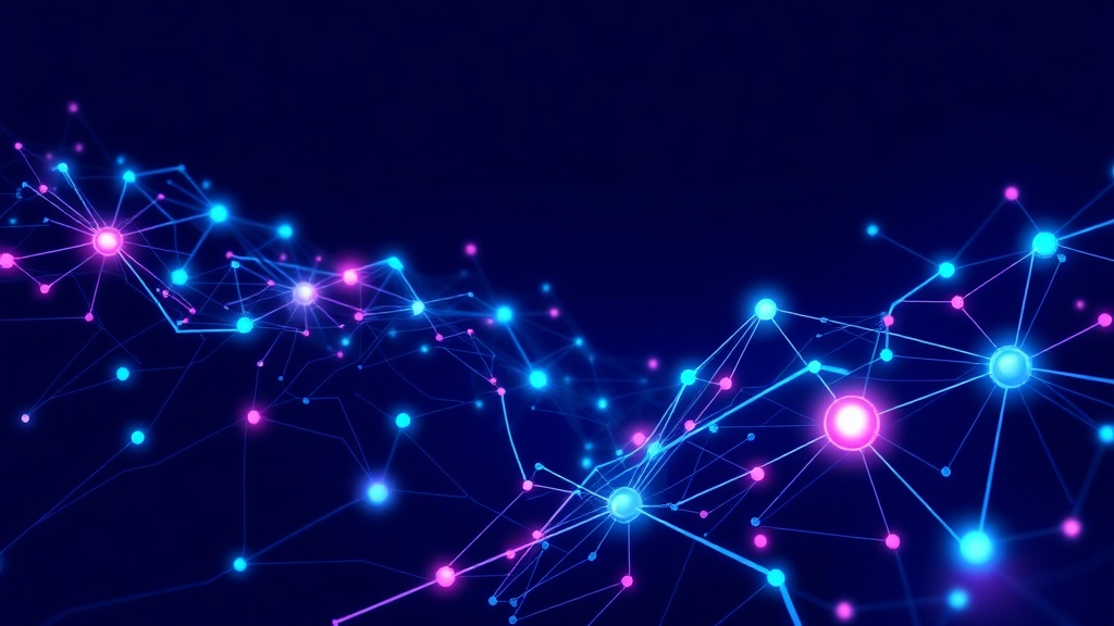 NotebookLM vs Perplexity: Which AI Research Tool Is Better?