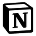 Notion AI logo