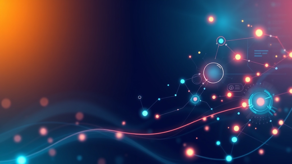 What Is Notion AI? Complete 2026 Guide and Honest Review