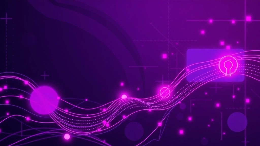 How Notion AI Works in 2026: Features, Integrations, and Workflows