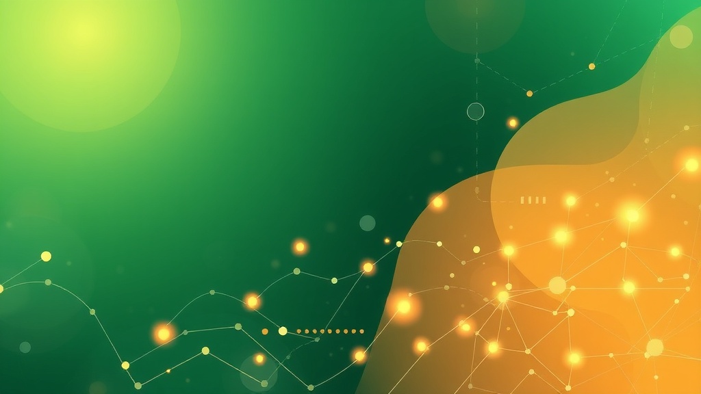 Notion AI in Startups: Real Use Cases and Benefits in 2026