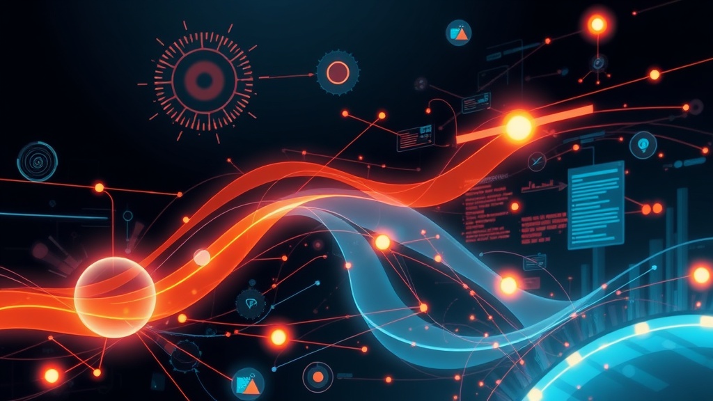 Notion AI Pricing, Plans, and Free Alternatives in 2026