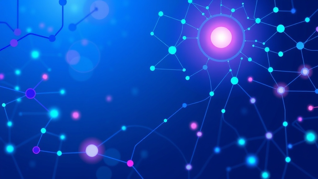 Notion AI vs ChatGPT: Which Is Better for Productivity in 2026?