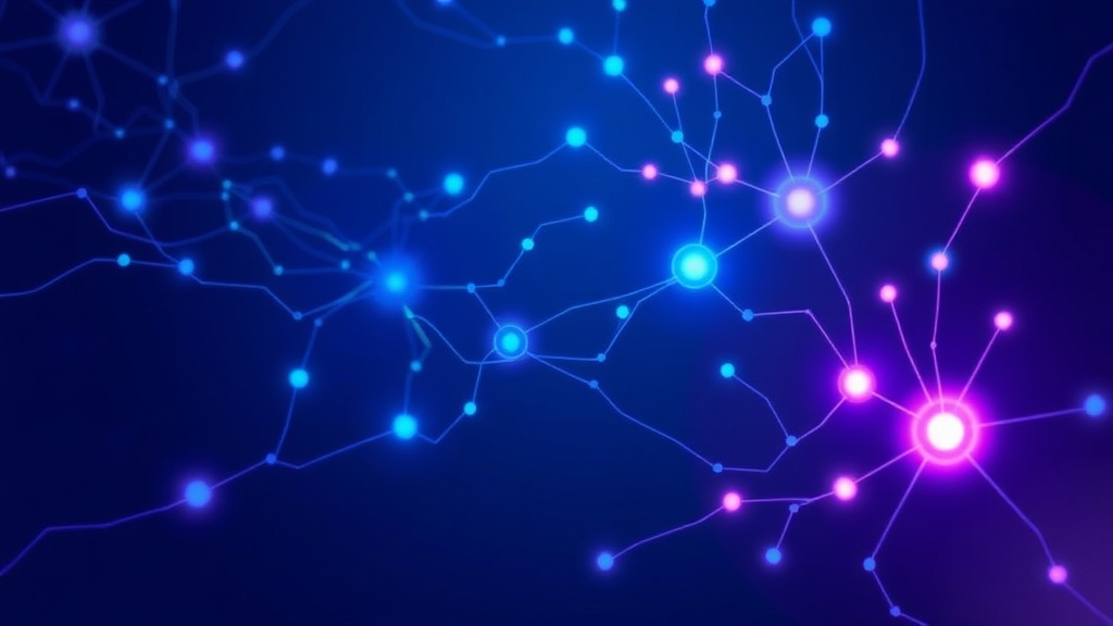 Novo Nordisk Hands OpenAI the Keys to Its Drug Discovery Pipeline