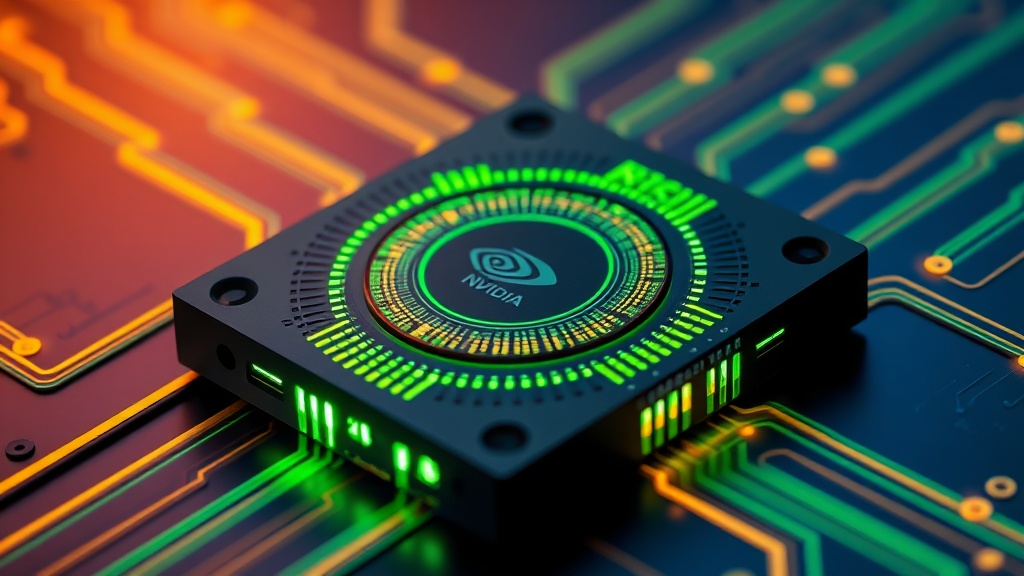 NVIDIA Blackwell B200 Deployment Guide: Architecture and Economics for 2026