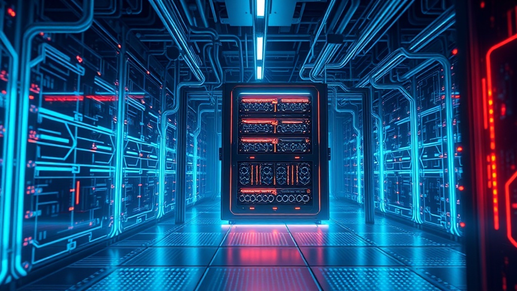 NVIDIA Blackwell Ultra GB300: The 2026 AI Factory Deployment Playbook