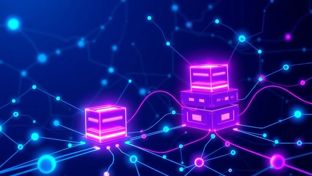 NVIDIA Nemotron: The Enterprise LLM Built for Business AI