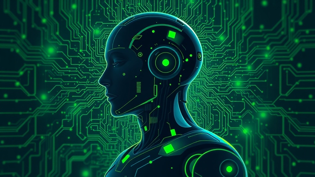 NVIDIA Physical AI: Isaac GR00T, Cosmos, and Jetson Thor in 2026