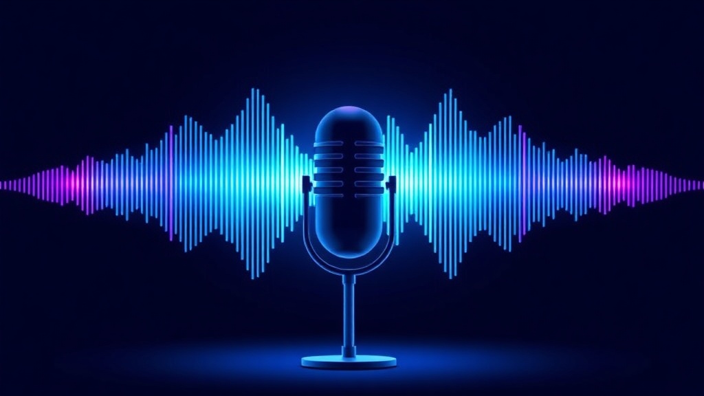 OpenAI Ships Three New Realtime Voice Models with GPT-5 Reasoning
