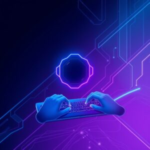 OpenAI Operator ebook cover