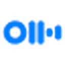 Otter.ai logo