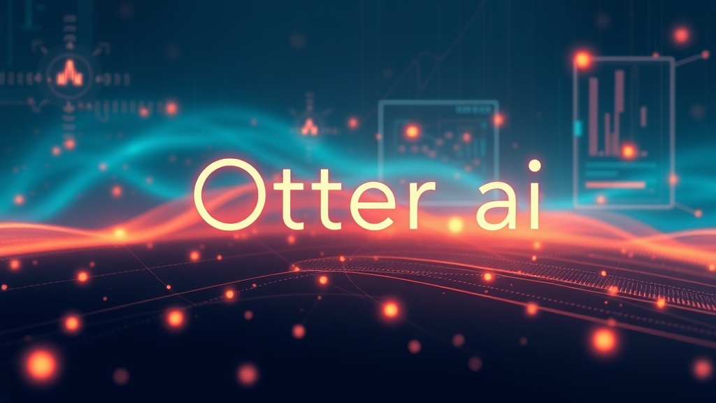 What Is Otter.ai? Complete 2026 Guide and Honest Review