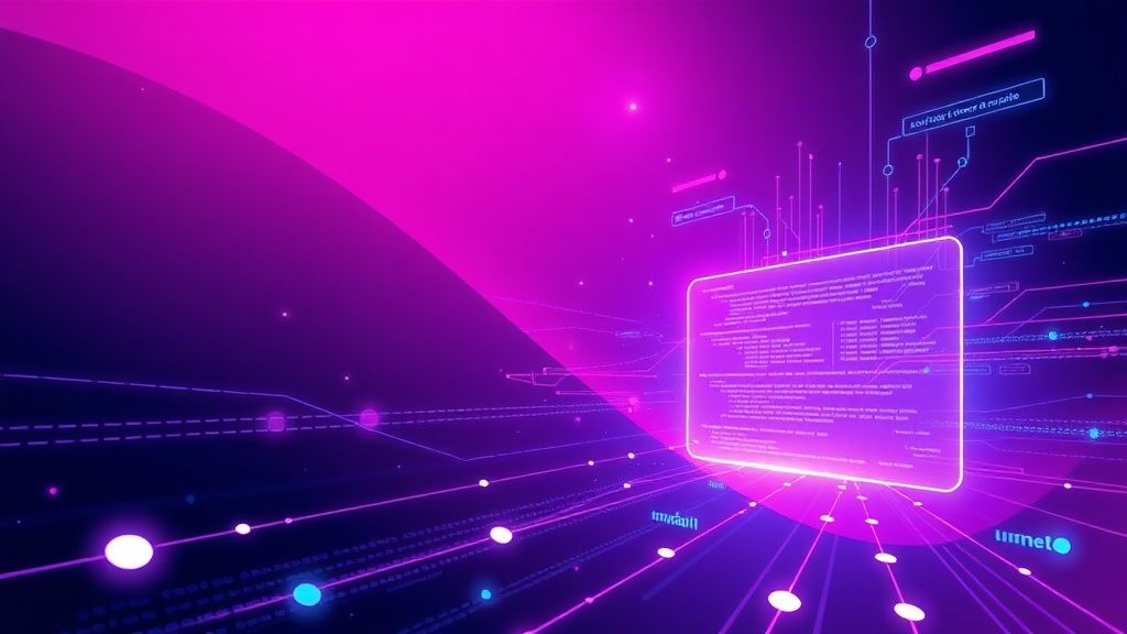 How Otter.ai Works in 2026: Features, Integrations, and Workflows