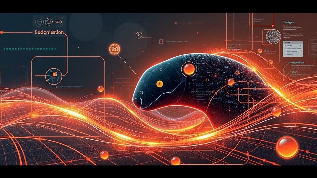 Otter.ai Pricing, Plans, and Free Alternatives in 2026
