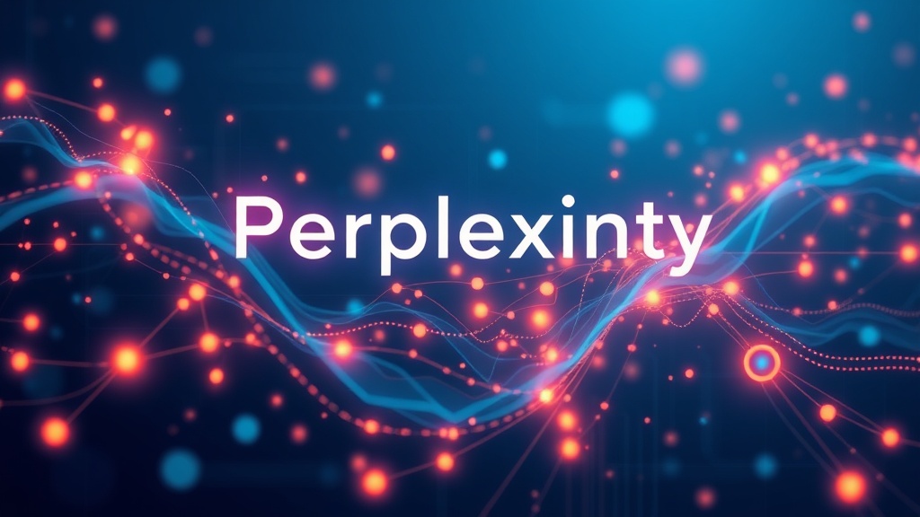 What Is Perplexity? Complete 2026 Guide and Honest Review