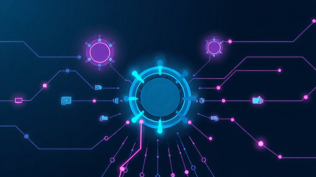 Perplexity AI: The AI Search Engine That Cites Its Sources