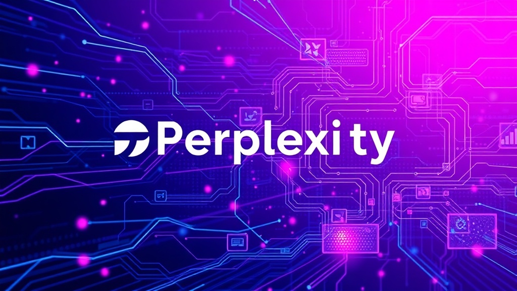 How Perplexity Works in 2026: Features, Integrations, and Workflows