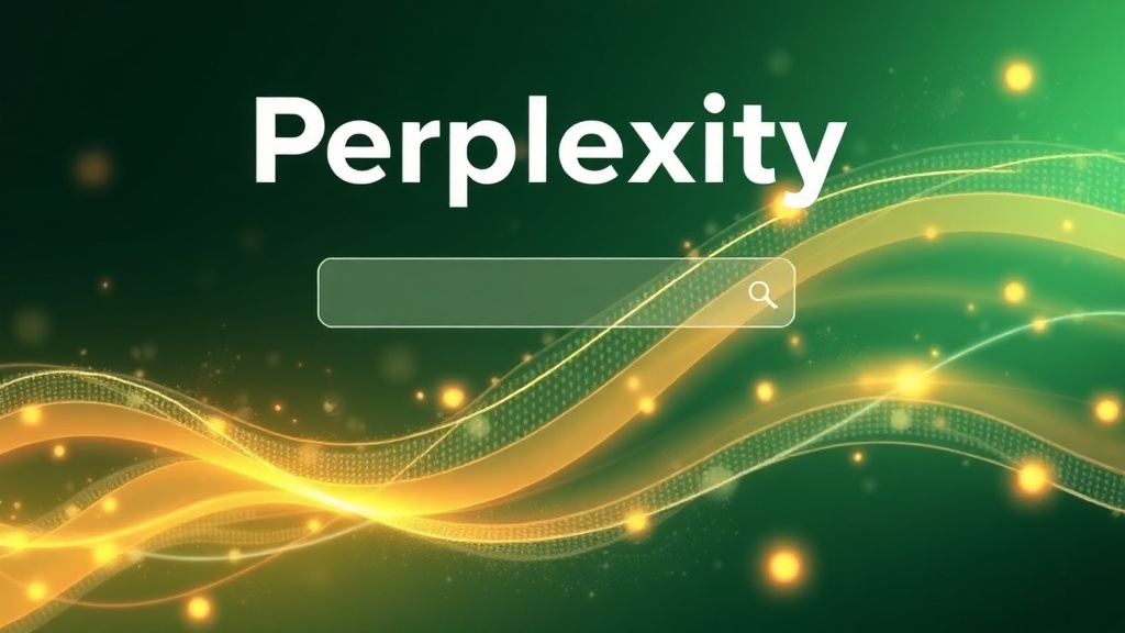 Perplexity in Researchers: Real Use Cases and Benefits in 2026