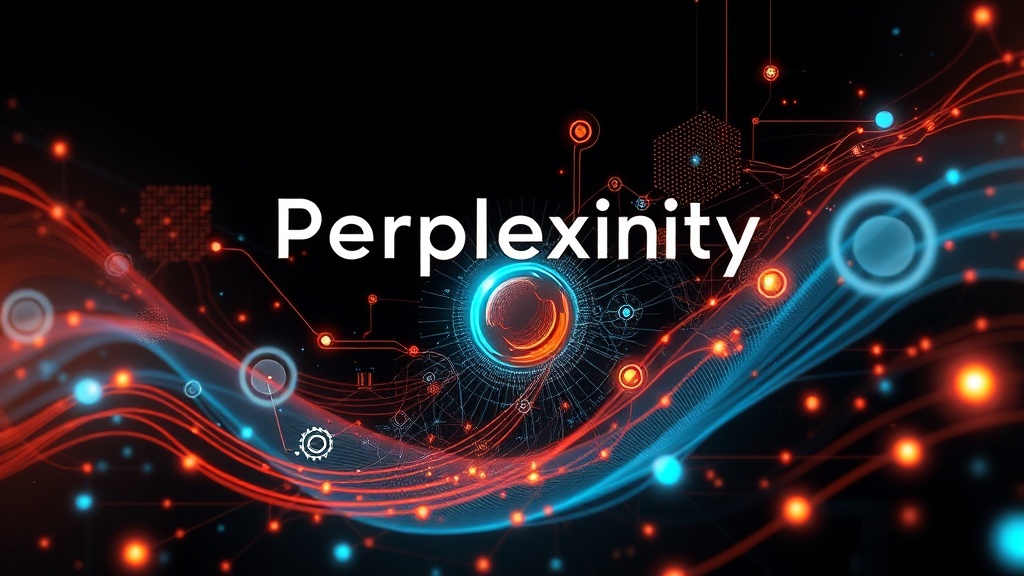 Perplexity Pricing, Plans, and Free Alternatives in 2026