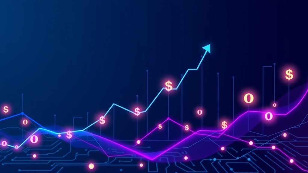 Perplexity Finance Search Lands in Agent API at $5 Per 1K Calls