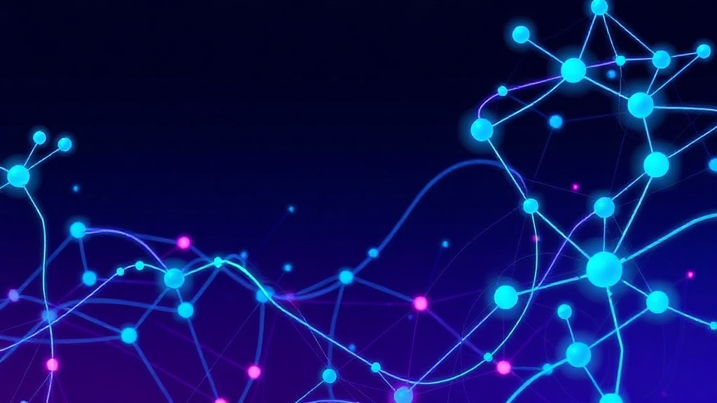 Perplexity vs ChatGPT: Which Is Better for AI Research?