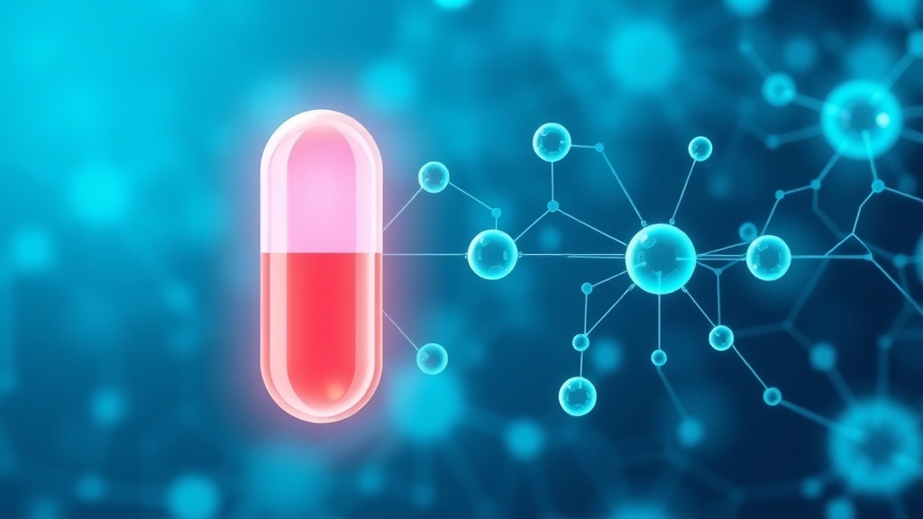Pharma AI in 2026: Drug Discovery, R&D, Manufacturing, Trials