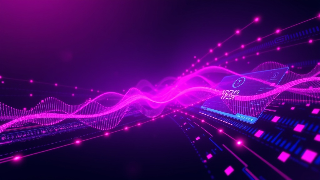 How Pictory Works in 2026: Features, Integrations, and Workflows