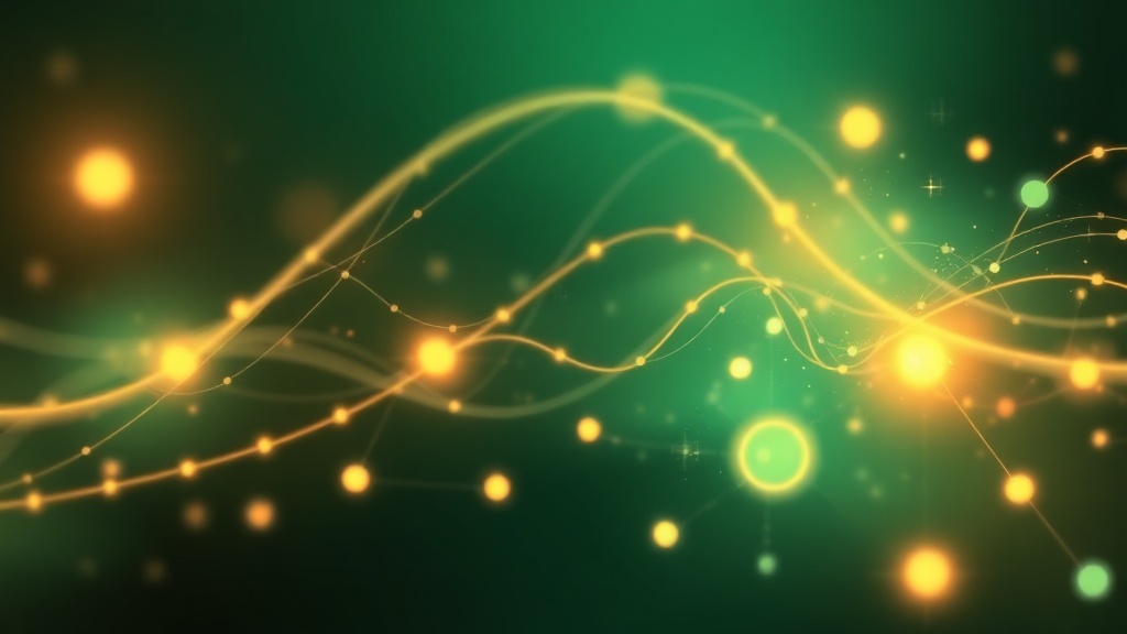 Pictory in Content marketers: Real Use Cases and Benefits in 2026
